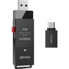 Item thumbnail for item de971be8-00f8-4f32-80be-68a608b26f46