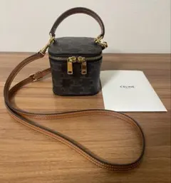 Item thumbnail for item a596b840-4542-48a6-b86c-0f2aca514b59