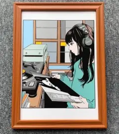 サミット様 リクエスト 2点 まとめ商品