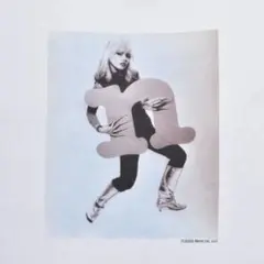 2026年最新】デボラハリーの人気アイテム - メルカリ