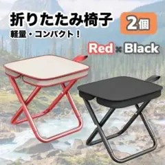 Item thumbnail for item 42b2fb61-7921-49c6-a85a-32f0b785d001