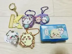 Item thumbnail for item fa7dc75a-713b-48dd-9313-9cadefc75f5b