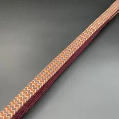 aki____様 リクエスト 2点 まとめ商品