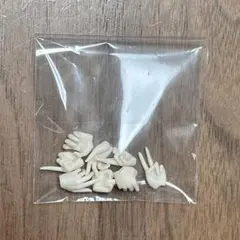 Item thumbnail for item cdd592e5-61eb-4bfe-8d64-d73026fd7928