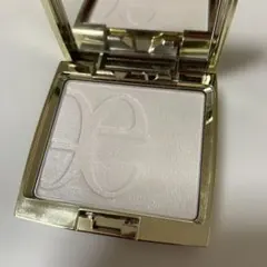 Elegance エレガンス　アティミエルヴェール 002のサムネイル