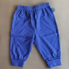 Item thumbnail for item d45afadc-f164-4d23-a25a-cf36c97daa6e