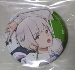 Item thumbnail for item be47c3bb-a476-4909-ad60-9f032fc66d90