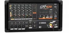 2026年最新】YAMAHA 配信機器・PA機器・レコーディング機器の人気
