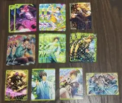 とまと様 リクエスト 2点 まとめ商品