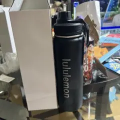 Item thumbnail for item 249e5d2c-5e2b-4c29-a5b0-5fec44f39e16