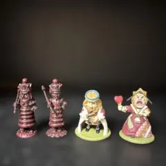 mezzo piano様 リクエスト 4点 まとめ商品