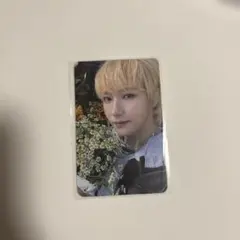 2026年最新】NCTdream dreamscape ロンジュンの人気アイテム - メルカリ