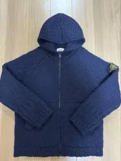 2025年最新】上杉柊平 ニットの人気アイテム - メルカリ