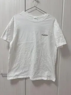 呪術廻戦 GUコラボTシャツ 狗巻棘 XL