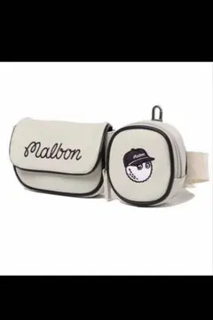 2026年最新】MALBON golf レディースの人気アイテム - メルカリ
