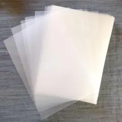 Item thumbnail for item d5e7dc4d-f676-49a4-a2d3-5cf93dbc1bfd