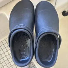 AK様 リクエスト 2点 まとめ商品