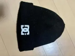 Item thumbnail for item da643152-a4d5-45f0-b5e7-480679a8e588