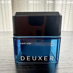 Item thumbnail for item 66208cea-9a22-4ded-818b-4c1bc1989944