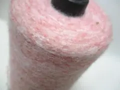 Item thumbnail for item 6b379731-572f-43f6-b519-583b953a302b