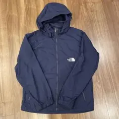 ウインドブレーカー 100