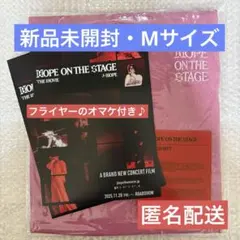 Item thumbnail for item e617f39a-55e8-405b-aa74-fc8ffc1a2003