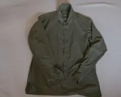 Item thumbnail for item 168ba4ca-a807-4e8b-8b44-875a233499e9