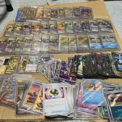 2025年最新】御三家sarの人気アイテム - メルカリ