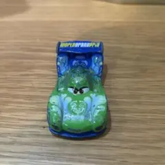 Item thumbnail for item 007da9df-5f41-4208-8ce1-7fb876950825