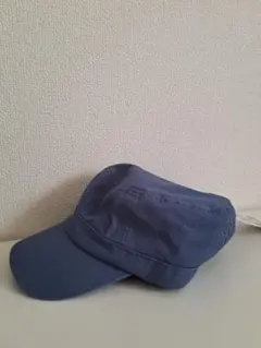 Item thumbnail for item eda98199-05b8-47d2-9604-17f7856ffda2