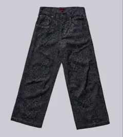 2026年最新】jaded london レオパードの人気アイテム - メルカリ