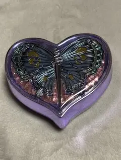 ジョジョの奇妙な冒険