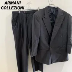 ARMANI COLLEZIONI アルマーニコレツィオーニ セットアップのサムネイル