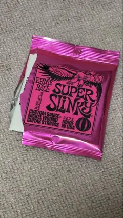 Item thumbnail for item ebcb83c0-9db3-4569-a078-899c6ee19069