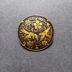 2026年最新】伝統工芸 純金象嵌の人気アイテム - メルカリ