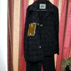 Item thumbnail for item c52fc57e-e233-481d-9bf3-fa06ba4ab081