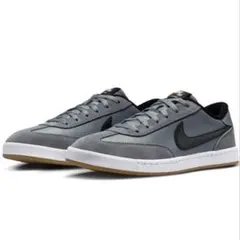 NIKE SB 27.5cm FC CLASSIC スニーカーのサムネイル