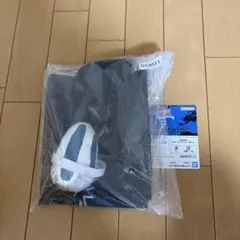 一番くじ NARUTO F賞 ならカツユを連れていけ…エコバッグ ナルト