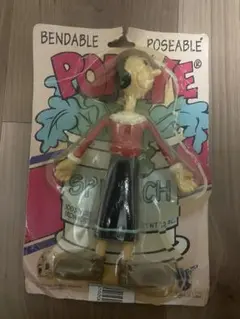 2025年最新】オリーブ ポパイの人気アイテム - メルカリ