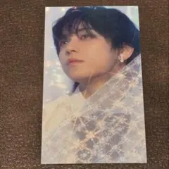 &TEAM CAFE TAKI 入場特典