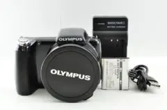 Item thumbnail for item bccf600b-74bf-4e2b-a9bd-dad990a0ea2c