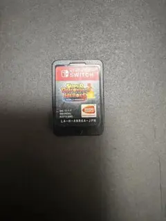 ドラゴンボールヒーローズ ワールドミッション Switch ソフトのみ