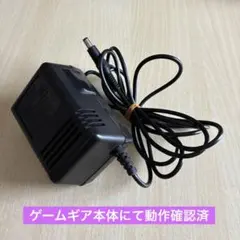 2026年最新】ゲームギア アダプターの人気アイテム - メルカリ