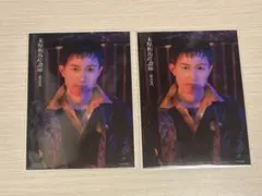 Item thumbnail for item 7a5770dd-123e-4af2-97fb-6b50f06291b2