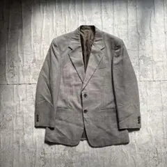 ねるねるねーる様 リクエスト 2点 まとめ商品