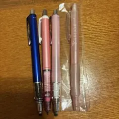 Item thumbnail for item 99e2cc9c-c368-4cc8-bed2-6b93add96cdc