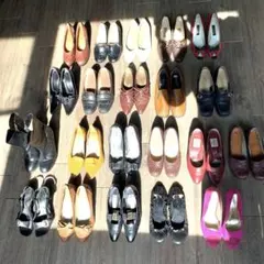 Item thumbnail for item 2631bfd5-c20e-4874-94ca-2361b94c8591