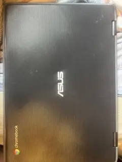 ASUS Chromebook CX1101C 本体 - メルカリ