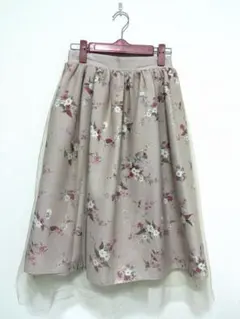 さくら様用おまとめ売り スカート5点