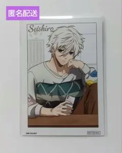 かるびーむ＊様 リクエスト 2点 まとめ商品